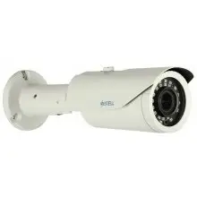 دوربین مداربسته بولت سانل مدل SN-IPR57/04BGDN/M | فروشگاه اینترنتی نت ران